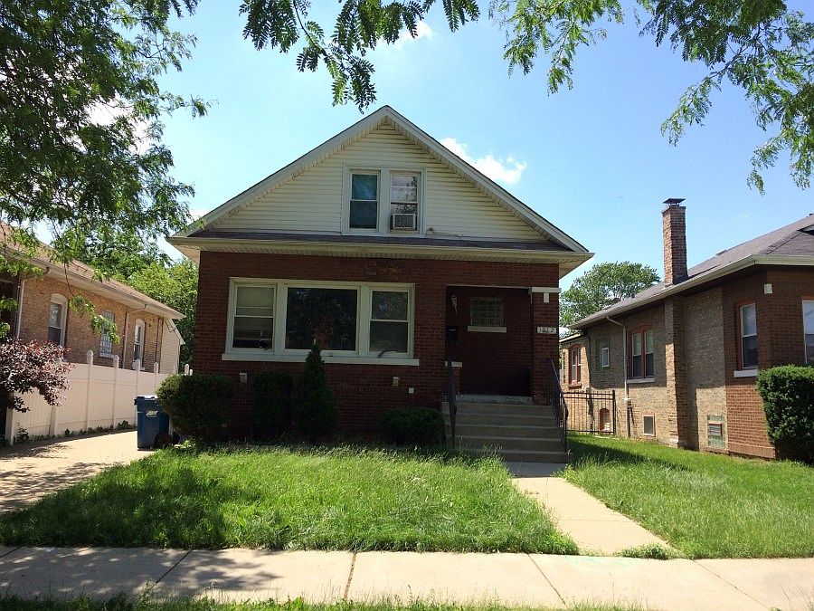1st image of 1012 S 10th Ave