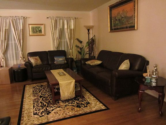 4th image of 3276 Kinross Cir