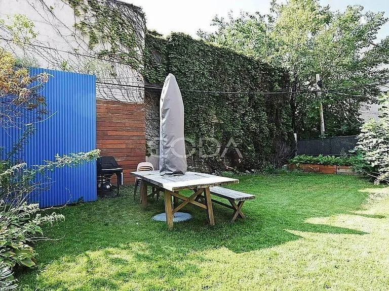 146 Richardson St #3 — Photo 8