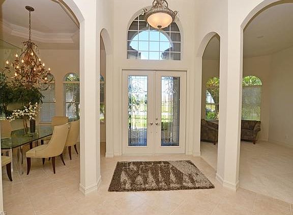 3rd image of 18481 Royal Hammock Blvd