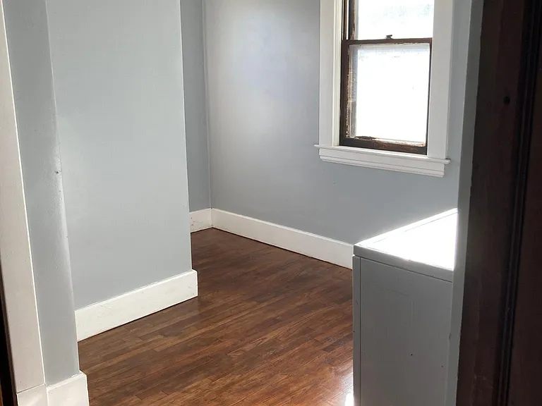 705 Turner Ave NW — Photo 14
