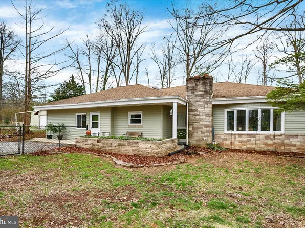 160 Kennedy Ln, Etters, PA 17319