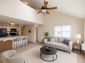 Muirfield Apartments