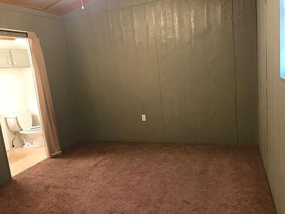 3rd image of 138 Private Road 5899