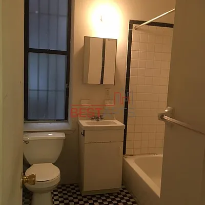 Rented by Best Apartments North Inc | media 46