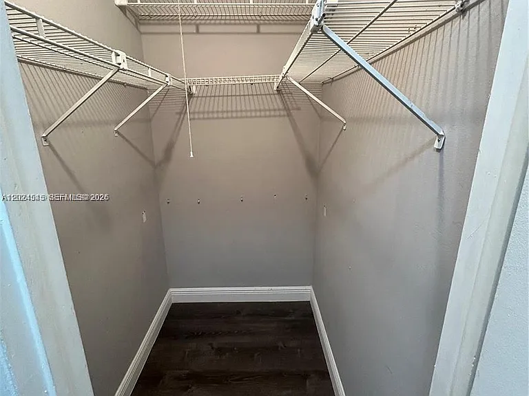 29 Madrid Ln #8-9 — Photo 21