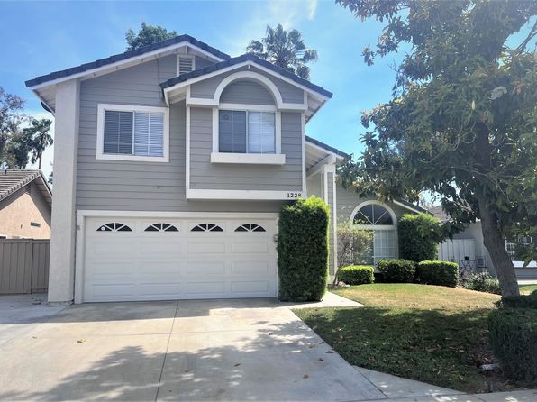 1228 Scenic View St