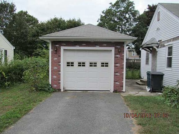 2nd image of 41 Bowen Briggs Ave