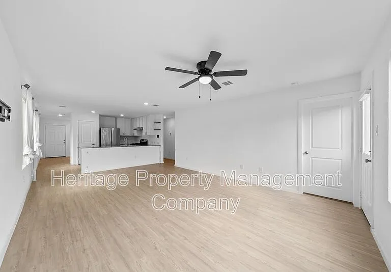 14744 Trent Lndg — Photo 13