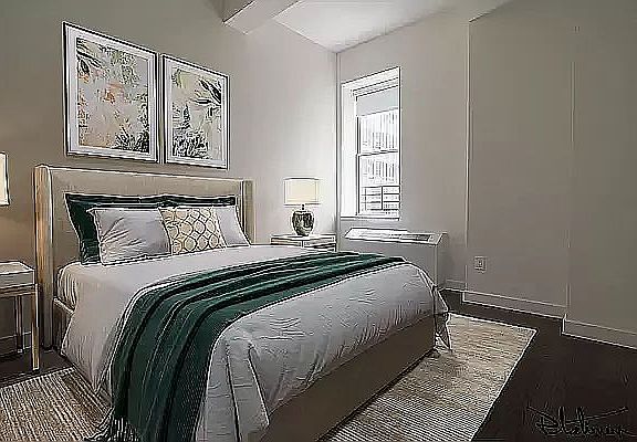 5th image of 116 John St #22004