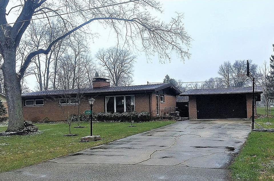 1st image of 624 Dorchester Dr
