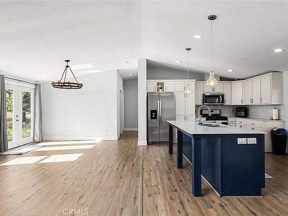 4th image of 6041 Pentz Rd