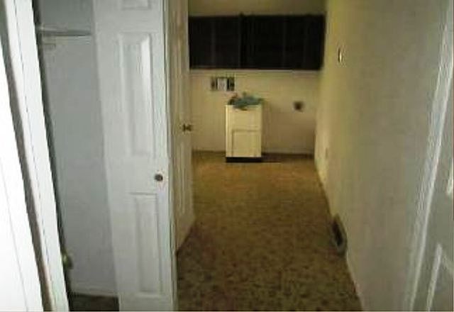 1st image of 4442 Friarwood Dr