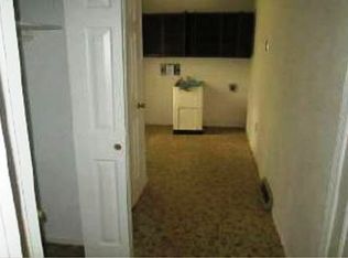 4442 Friarwood Dr, Alton, IL 62002