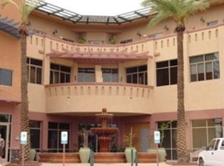 446 N Campbell Ave, Tucson, AZ 85719