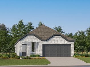 710 Rosa Bianca Way, Huffman, TX 77336