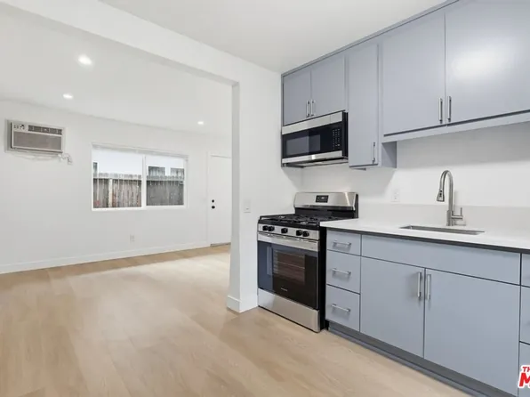 222 S Avenue 63 #1, Los Angeles, CA 90042