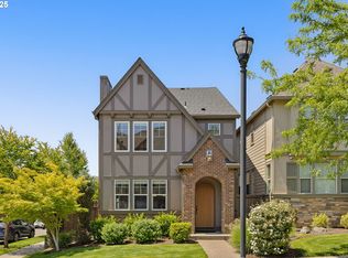 13193 SW Aubergine Ter, Sherwood, OR 97140