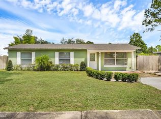 462 Wurst Rd, Ocoee, FL 34761