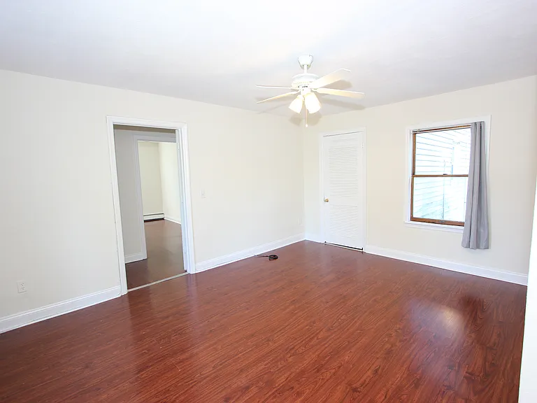 181 W Midland Ave #2 — Photo 15