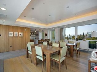 1705 Ocean Ave Unit 103, Santa Monica, CA 90401