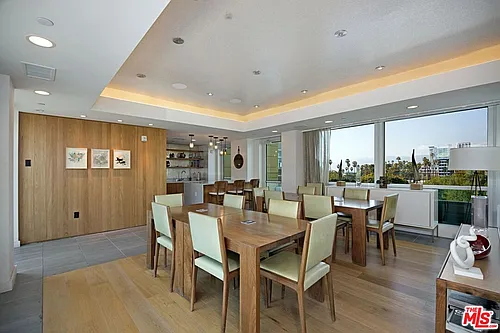1705 Ocean Ave Photo 1