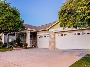 5990 Fairlane Ave, Eastvale, CA 92880
