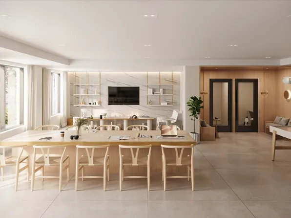 228 13th Street image 12 of 16