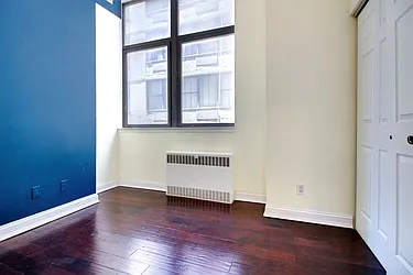 Sold by LG Fairmont Group