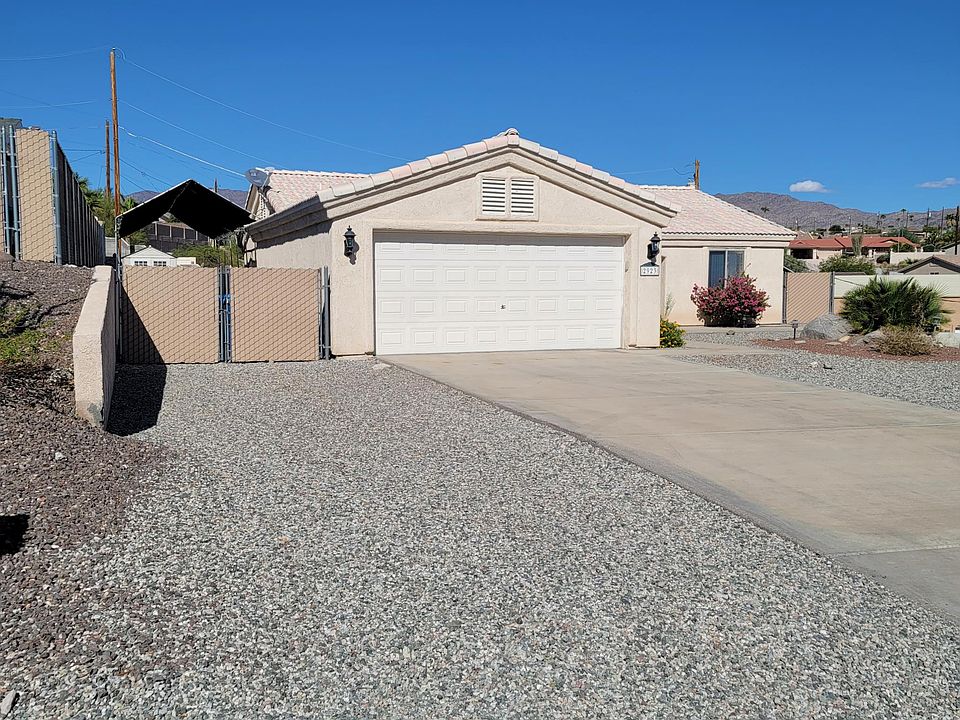 1st image of 2923 Maverick Cir N