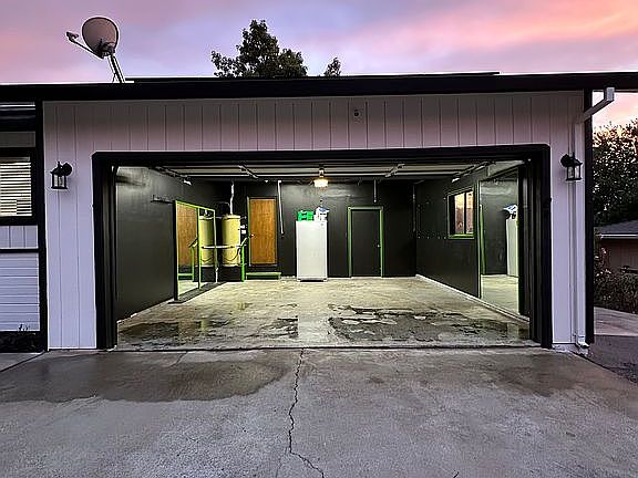 3rd image of 20410 W Walnut Dr