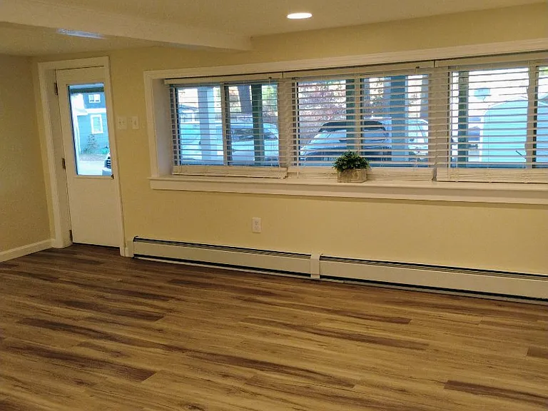 39 Kingsbury Dr #A — Photo 3