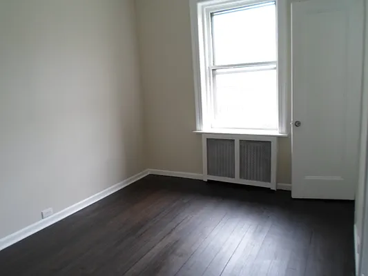Sold by Manhattan Network Inc. | media 6