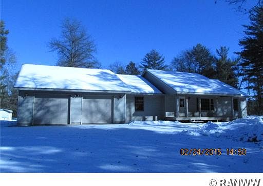 1st image of N865 Hwy H