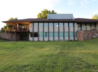 6400 Manor Dr, Cherry Hills Village, CO 80111