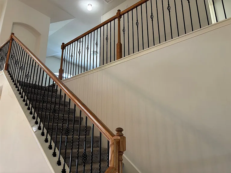 21223 Colton Cove Dr — Photo 17