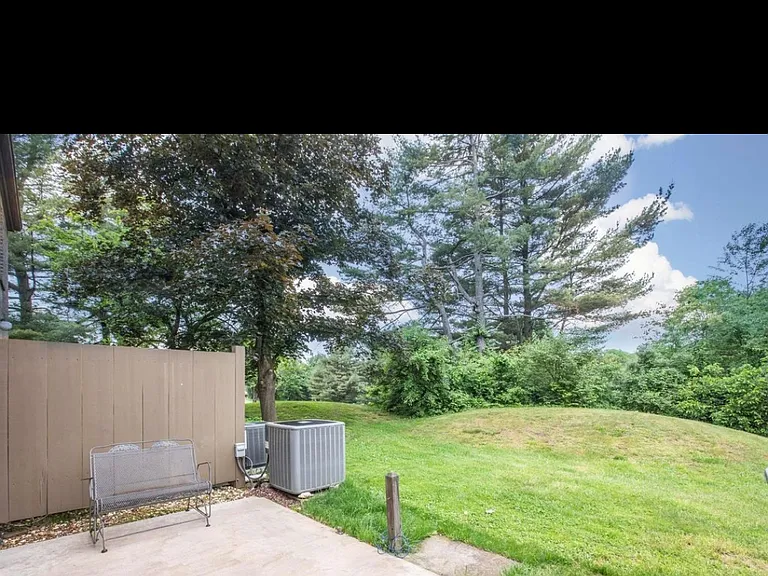 39 Tee Cir — Photo 49