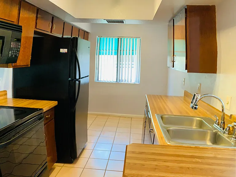 7953 E Colette Cir — Photo 15