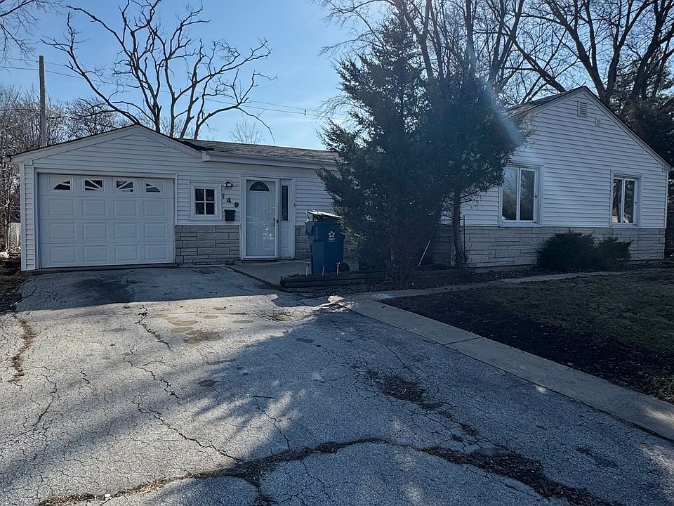 1st image of 149 Dorsetshire Dr
