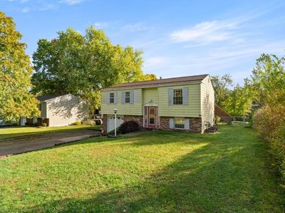 1573 Haine School Rd, Cranberry Township, PA, 16066