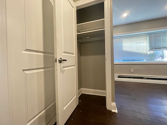 4th image of 2505 John F Kennedy Blvd #11E