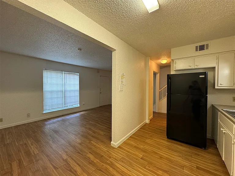 4810 W Wind Trl #102 — Photo 4