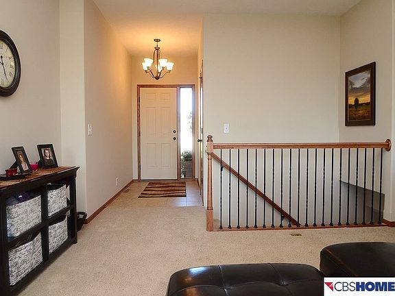 3rd image of 14407 S 22nd St