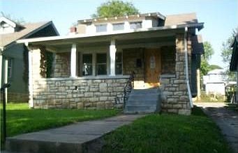 1st image of 5235 Euclid Ave