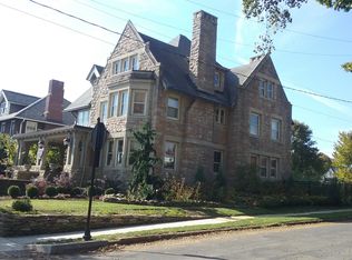 317 N Center St, Ebensburg, PA 15931