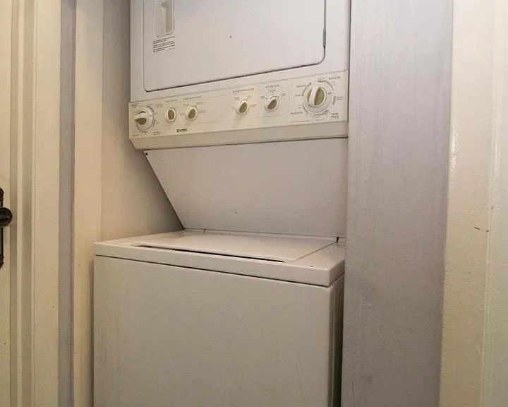 1914 Wilson Ln #204 — Photo 15