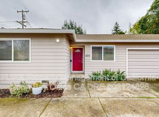 655 Cordelia Dr, Santa Rosa, CA 95405