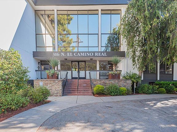 3rd image of 316 N El Camino Real APT 308
