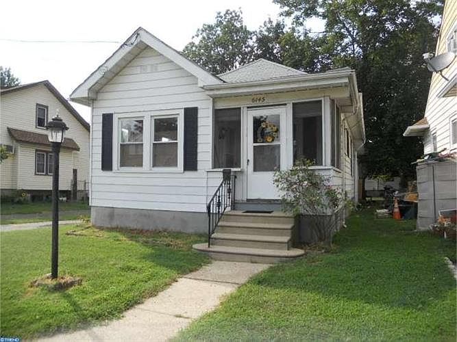 1st image of 6145 Wayne Ave