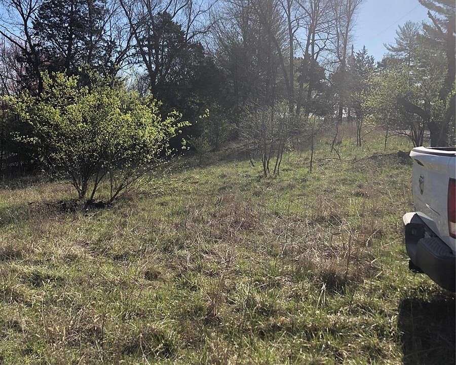 2nd image of 7251 Ridgefield Dr